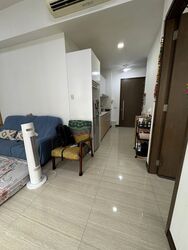 eCO (D16), Condominium #498115621